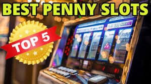 Layar perangkat mobile menampilkan situs mamajitu sportsbook dan live casino