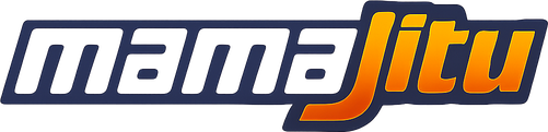mamajitu Logo